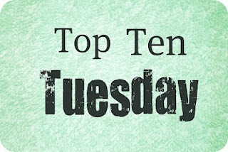 [Top-Ten-Tuesday4.jpg]