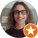 José Mª Conde profile picture