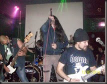 1006260_10201542579188804_1509402793_n