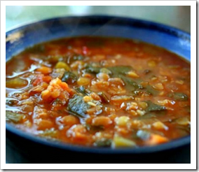 Greek_lentil_soup_recipe