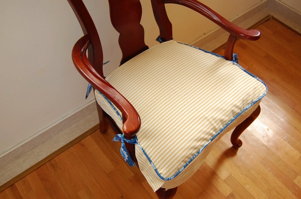 Chair_cover2