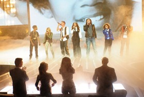 screen 03