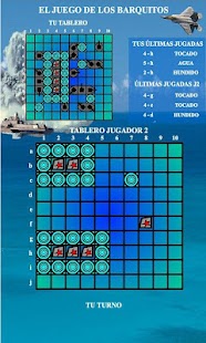 How to mod Naval Battle v1.0.3 apk for pc