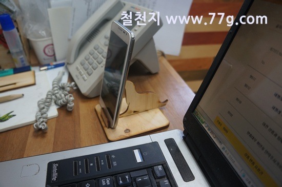 [77gDSC04901-20130826-151643%255B3%255D.jpg]