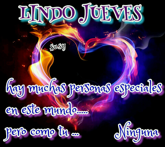 Feliz jueves dia DILO CON FLORES Y TARJETAS: buenos días jueves