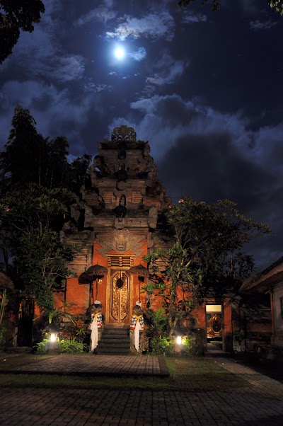 Après ça, petite balade au clair de lune. DSC_0018.jpg