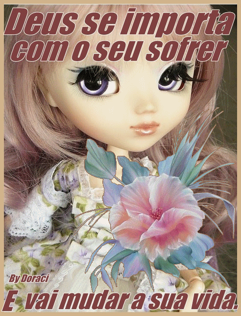 hd.png