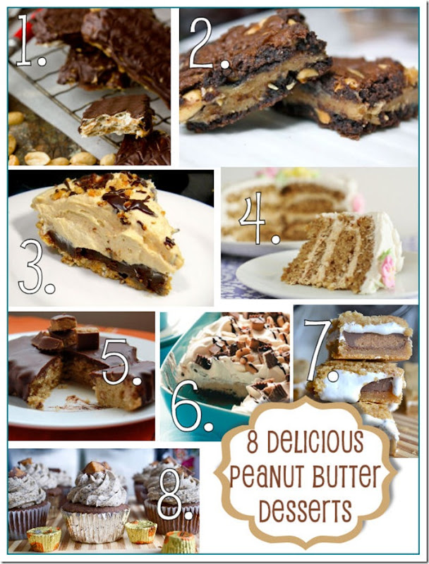Peanut_butter_desserts