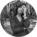 Katarzyna Poniedzielska Katarzyna Poniedzielska