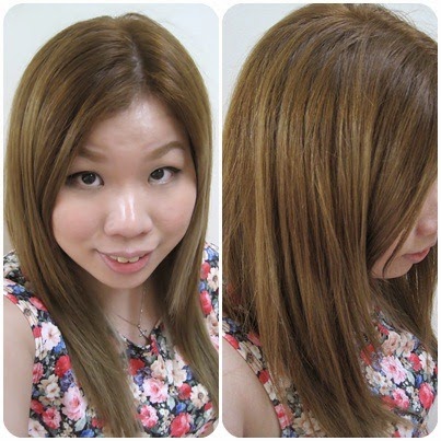 [Frank%2520Salon%2520review%25202%255B5%255D.jpg.webp]