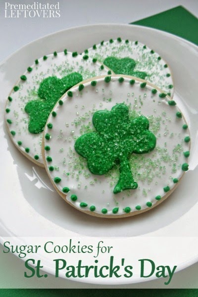 [Sugar-Cookies-for-St-Patricks-Day%255B10%255D.jpg]