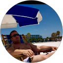 Robert Rills profile picture