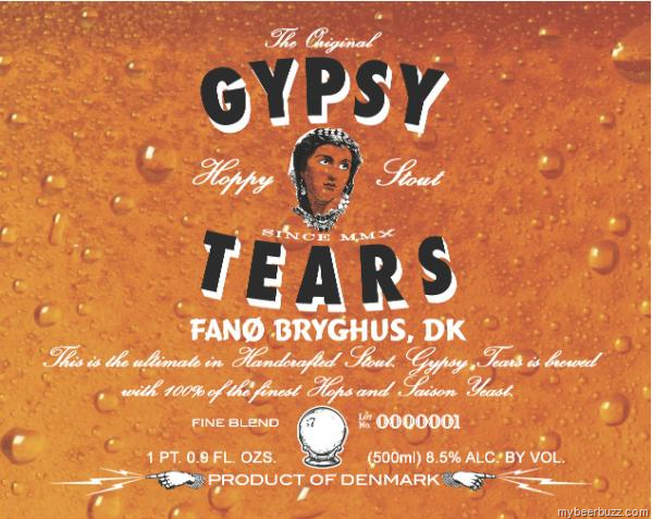 [image%255B2%255D.png]