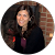 Patricia Hoyos Rogers