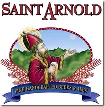 St-Arnold-Brewing-logo