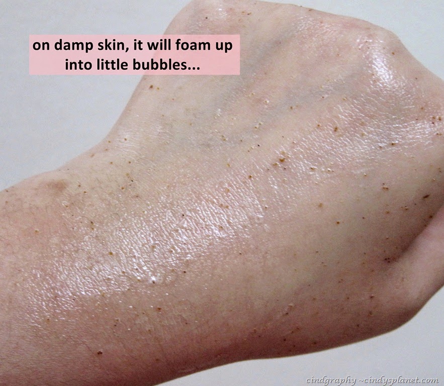[Natures%2520Lab%2520Body%2520Sc9%255B3%255D.jpg.webp]