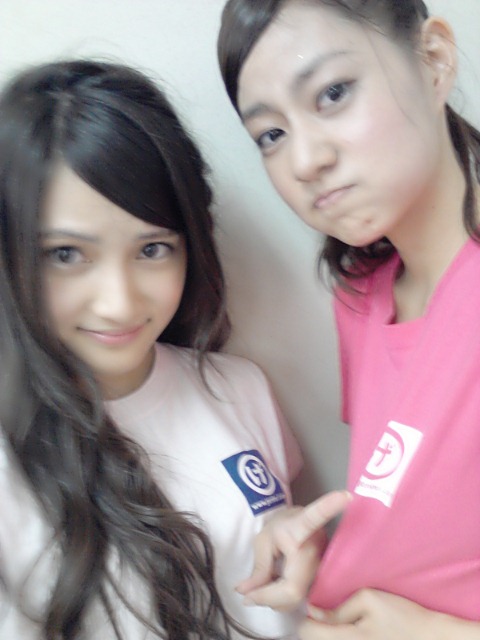 [50_2%255B2%255D.jpg]