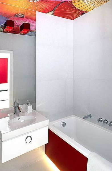 [justyna-smolec91.png]