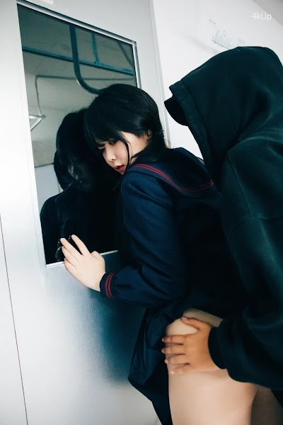 [Loozy] Zia (지아) Subway (Full.Ver)