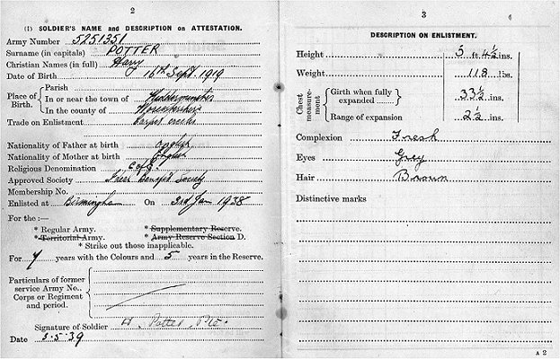 LookAtIsrael.com - Британское кладбище и могила Гарри Поттера в Рамле, Израиль | British cemetry and Harry Potter burial at Ramle, Israel