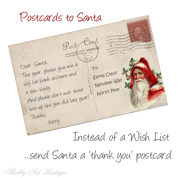 [Shabby%2520Art%2520Boutique%2520-%2520postcard%2520to%2520Santa%255B4%255D.png]