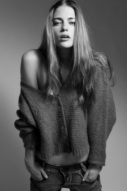 [she%2520want%2520to%2520kiss%255B4%255D.jpg]