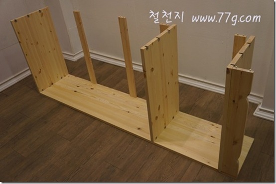 철천지DSC02816-20120202-132720