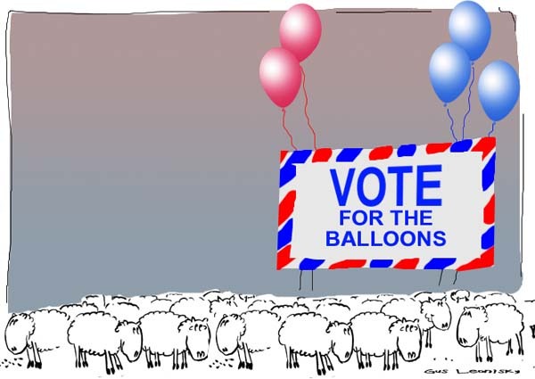 [SHEEPballoon%2520democracy600%255B23%255D.jpg]
