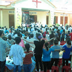 CeciliaVinhChau2011 - IMG_0158.JPG