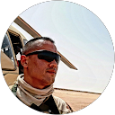 Image Google de yann joxe