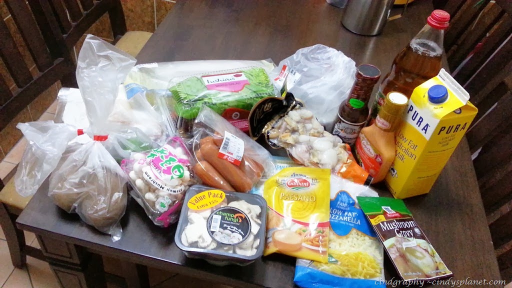 [C360_2014-01-30-19-41-37-624%255B2%255D.jpg.webp]