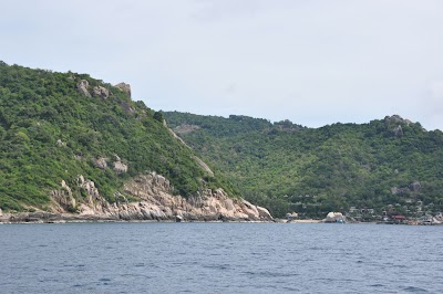 DSC_0263.JPG