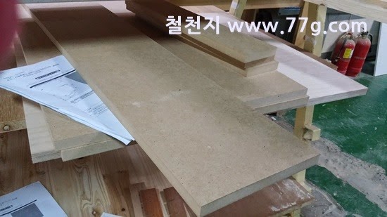 [20141209131821%255B3%255D.jpg]