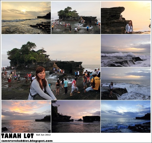 [Bali014%255B5%255D.jpg.webp]