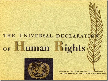 UN-human-rights_thumb1