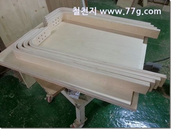 20140227144240