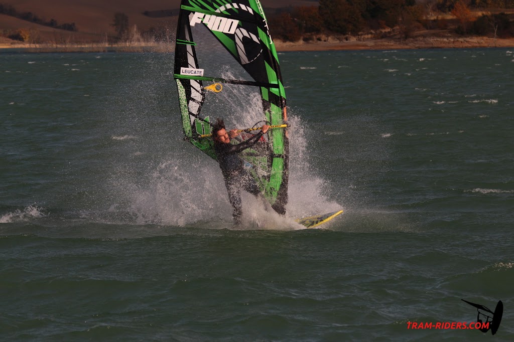 20141120_ganguise135.JPG