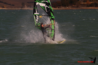 20141120_ganguise135.JPG