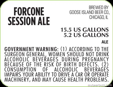 [image%255B5%255D.png]