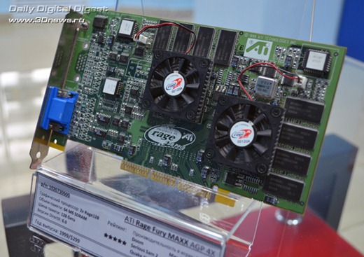 [clip_image064%255B3%255D.jpg]