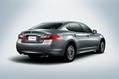 2012-Nissan-Cima-7