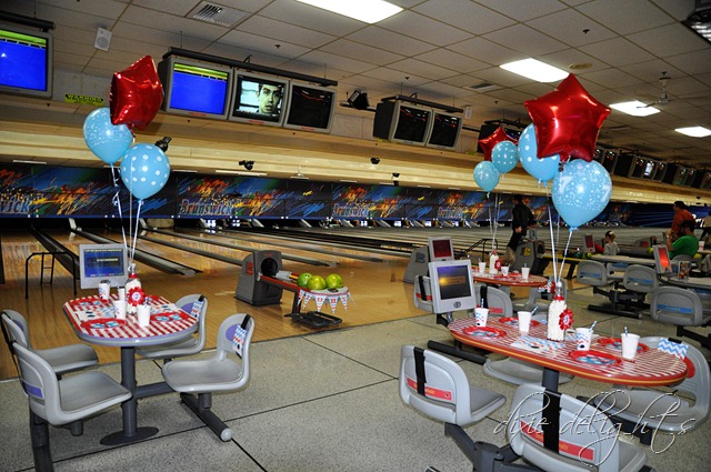 [November2012169copy2.jpg]