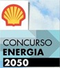 Concurso Cultural Energia 2050