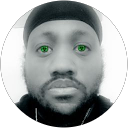Don Mccraes profile picture