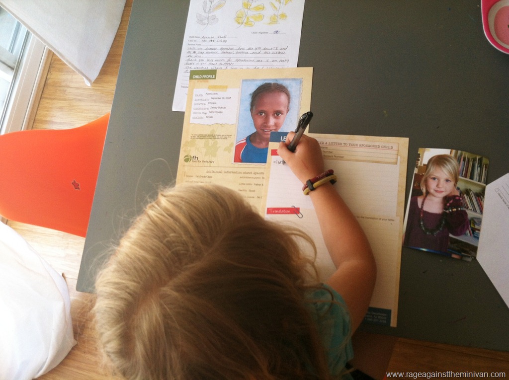 [IMG_2570%255B3%255D.jpg]