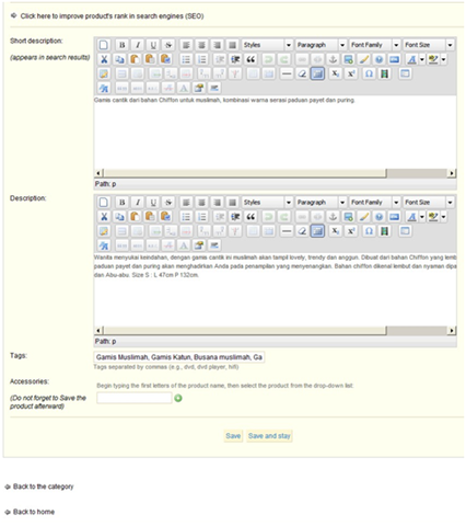 [image%255B19%255D.png]