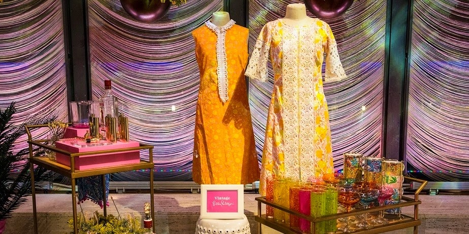 [lilly-pulitzer-target-4-924x462%255B8%255D.jpg]