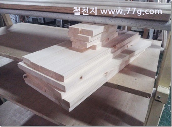 201404031052