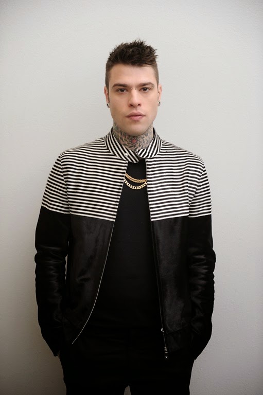 [Fedez%255B4%255D.jpg]