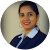 Dr Gurjeet kour